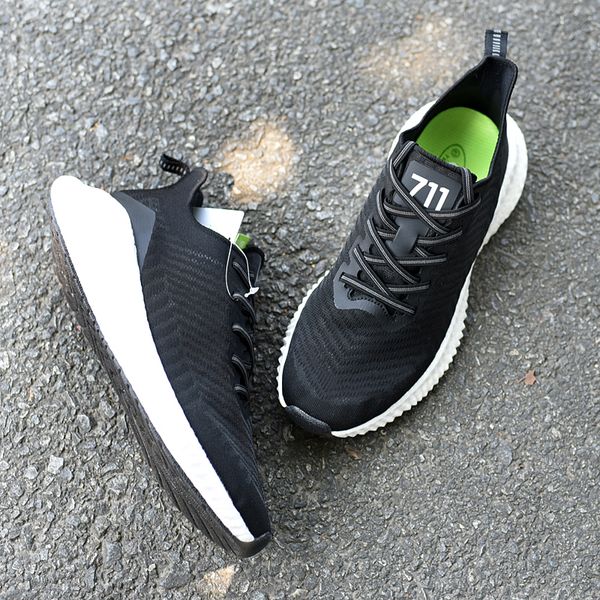 2020 treeperi runner 511 v2 running shoes black us 8 eur 41.5 for men 
2020 treeperi runner 511 v2 running shoes black us 8 eur 41.5 for men