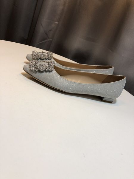 2020 mercerized denim genuine wedding shoes silver rhinestone high heels women&039;s shoe wedding bridal shoes yc19031112, Black
2020 mercerized denim genuine wedding shoes silver rhinestone high heels women&039;s shoe wedding bridal shoes yc19031112, Black
