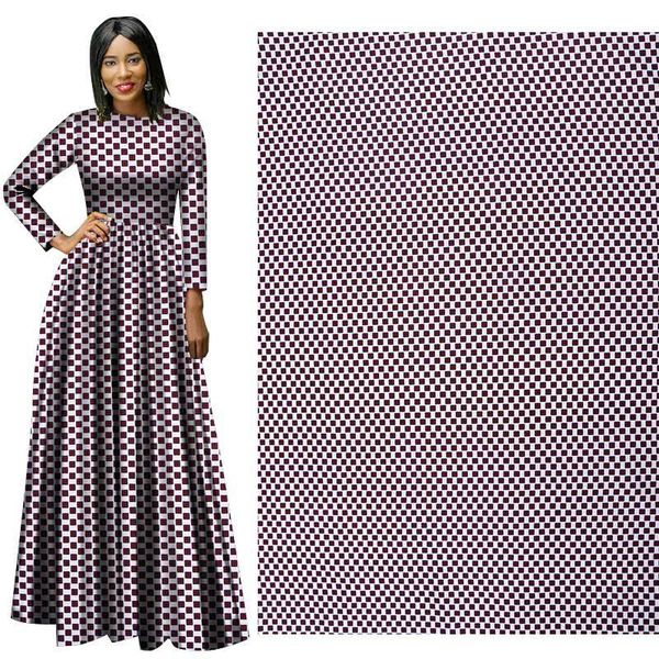 new arrive squared polyester wax prints fabric ankara binta real wax 6 yards african fabric for party dress, Black;white
new arrive squared polyester wax prints fabric ankara binta real wax 6 yards african fabric for party dress, Black;white