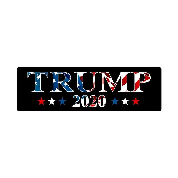 наклейки дональда трампа trump 2020 америка президент всеобщие выборы наклейки на автомобиль автомобиль пастер трамп деколь наклейка на стен
наклейки дональда трампа trump 2020 америка президент всеобщие выборы наклейки на автомобиль автомобиль пастер трамп деколь наклейка на стен