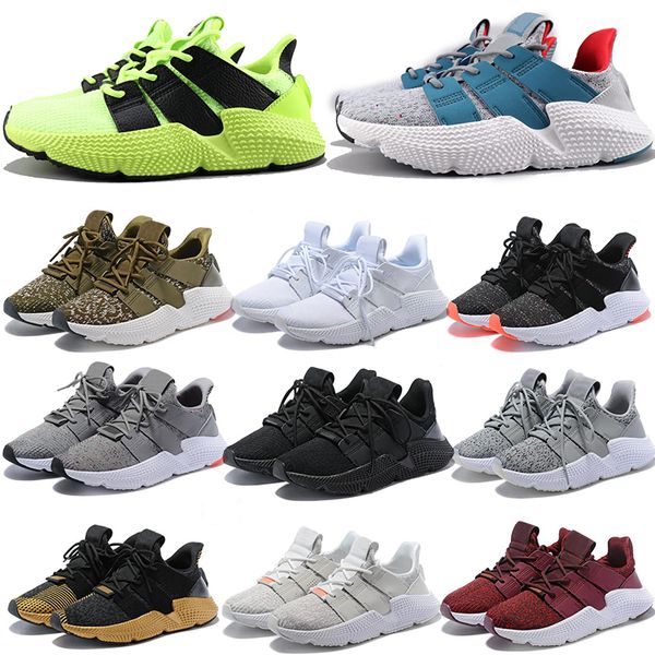 оригиналы prophere высокое качество вязание 1.0 ежик обувь 36-45 размер дизайнер женщины мужчины оранжевый prophere primeknit дышащий бегун
оригиналы prophere высокое качество вязание 1.0 ежик обувь 36-45 размер дизайнер женщины мужчины оранжевый prophere primeknit дышащий бегун