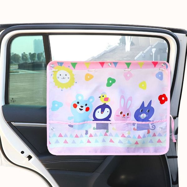 50 * 70см автомобилей боковое окно зонтики универсальный солнцезащитная visor сопроводительные занавес cartoon боковое окно тенты с хранение
50 * 70см автомобилей боковое окно зонтики универсальный солнцезащитная visor сопроводительные занавес cartoon боковое окно тенты с хранение