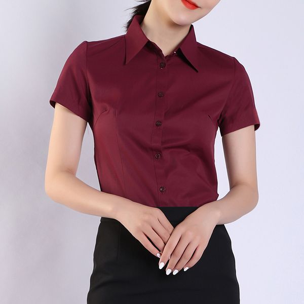 womens and blouses cotton women shirts solid women blouses short sleeve white plus size xxxl/4xl blusas femininas elegante
womens and blouses cotton women shirts solid women blouses short sleeve white plus size xxxl/4xl blusas femininas elegante