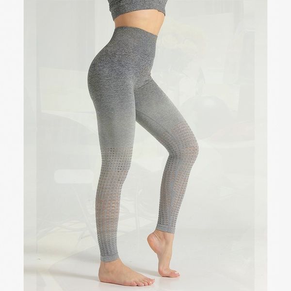 sport fitness energy seamless mayas deportivas mujer high waist women yoga compression pants athletic leggings colorvalue, White;red
sport fitness energy seamless mayas deportivas mujer high waist women yoga compression pants athletic leggings colorvalue, White;red
