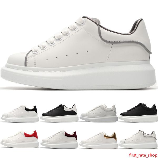 black white platform classic casual shoes sports skateboarding shoe mens womens boys girls red gold fashion sneakers size 36-44
black white platform classic casual shoes sports skateboarding shoe mens womens boys girls red gold fashion sneakers size 36-44