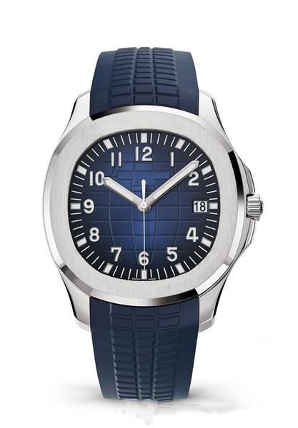 men high-grade taste 40mm leather watchband automatic mechanical watch, with luminous calendar automatic mechanical watch, Slivery;brown
men high-grade taste 40mm leather watchband automatic mechanical watch, with luminous calendar automatic mechanical watch, Slivery;brown