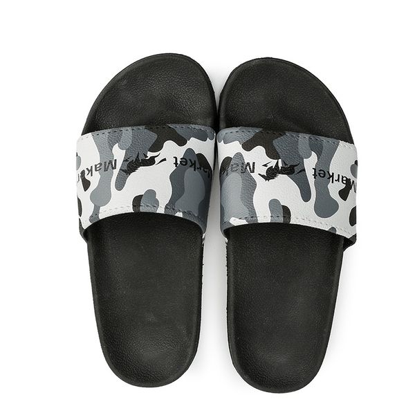 summer mens slippers casual non-slip slides massage flip flops bathroom beach slipper fashion soft sole man summer sandals
summer mens slippers casual non-slip slides massage flip flops bathroom beach slipper fashion soft sole man summer sandals