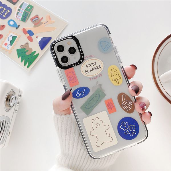 soft tpu camera protective study planner cartoon bear mobile phone case cover for iphone 11 pro max 7 8 plus x xr
soft tpu camera protective study planner cartoon bear mobile phone case cover for iphone 11 pro max 7 8 plus x xr