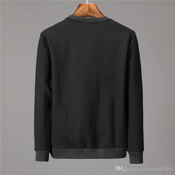 streetwear mens brand fashion white hoodie sweatshirt designer women hoodie sweater off sleeve men pullover hoodies 2021 long sweatersh knqa, Black
streetwear mens brand fashion white hoodie sweatshirt designer women hoodie sweater off sleeve men pullover hoodies 2021 long sweatersh knqa, Black