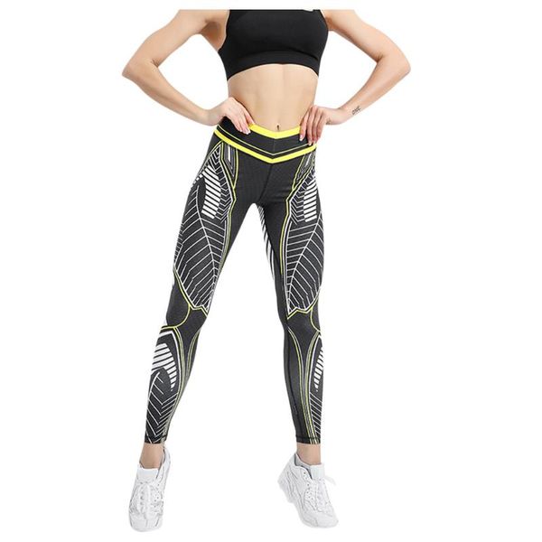 casual leaves print sports athletic yoga leggings women high stretched workout fitness pants female exercise trousers lady #lr3, White;red
casual leaves print sports athletic yoga leggings women high stretched workout fitness pants female exercise trousers lady #lr3, White;red