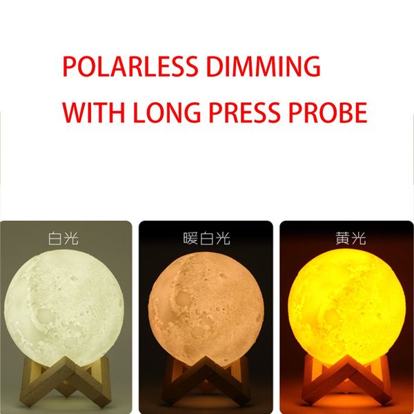 880ml 3d moon lamp light humidifier diffuser aroma essential ultrasonic humidifier night cool mist purifier car home
880ml 3d moon lamp light humidifier diffuser aroma essential ultrasonic humidifier night cool mist purifier car home