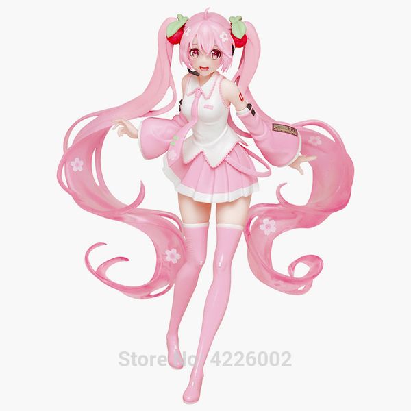 hatsune miku sakura pvc action figure anime vocaloid girl japan figurine collectible model kids toys doll for children gift t200118
hatsune miku sakura pvc action figure anime vocaloid girl japan figurine collectible model kids toys doll for children gift t200118