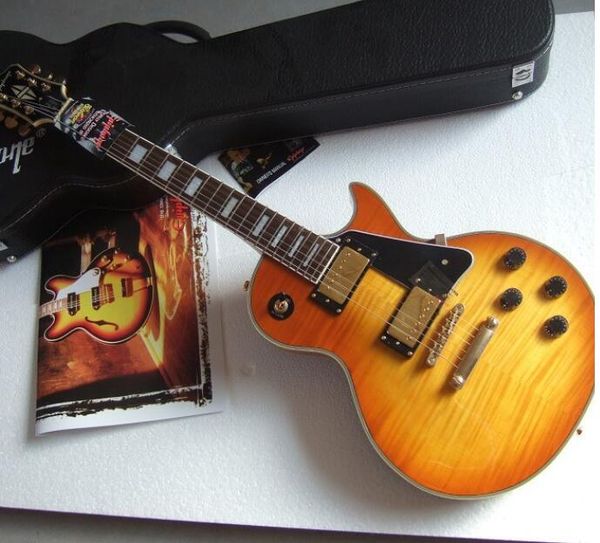 firehawk lp заказ электрогитара тигр клен светло-коричневый корпус, бесплатная доставка
firehawk lp заказ электрогитара тигр клен светло-коричневый корпус, бесплатная доставка
