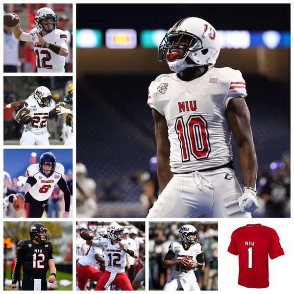 northern illinois huskies jerseys spencer tears jersey marcus childers jd harris marcus jones tre harbison football jerseys custom stitched, Black
northern illinois huskies jerseys spencer tears jersey marcus childers jd harris marcus jones tre harbison football jerseys custom stitched, Black
