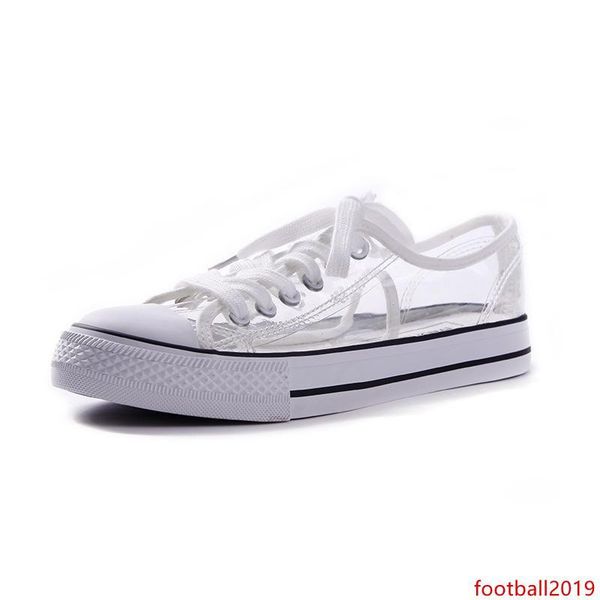 transparent women casual shoes fashion flat breathable ladies shoes round toe female outdoor walking sneakers women shoes
transparent women casual shoes fashion flat breathable ladies shoes round toe female outdoor walking sneakers women shoes