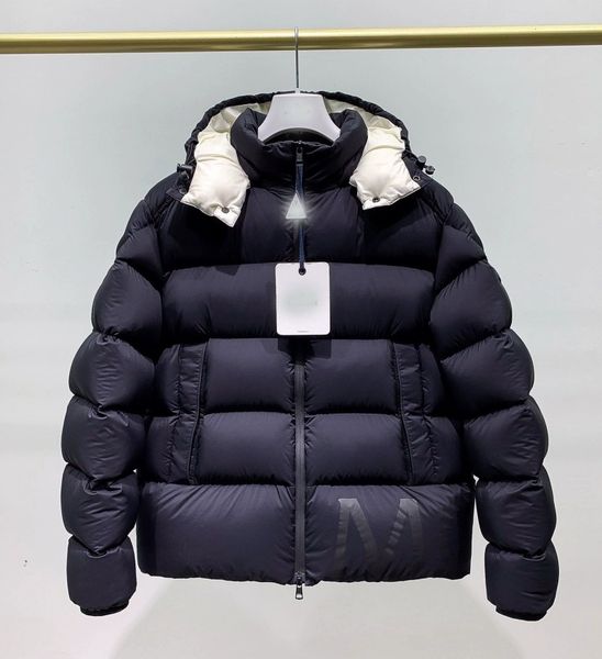 роскошные канада зимняя куртка mens дизайн вниз parka верхняя одежда big меха с капюшоном канада вниз куртки пальто размер s-xxl, Black
роскошные канада зимняя куртка mens дизайн вниз parka верхняя одежда big меха с капюшоном канада вниз куртки пальто размер s-xxl, Black