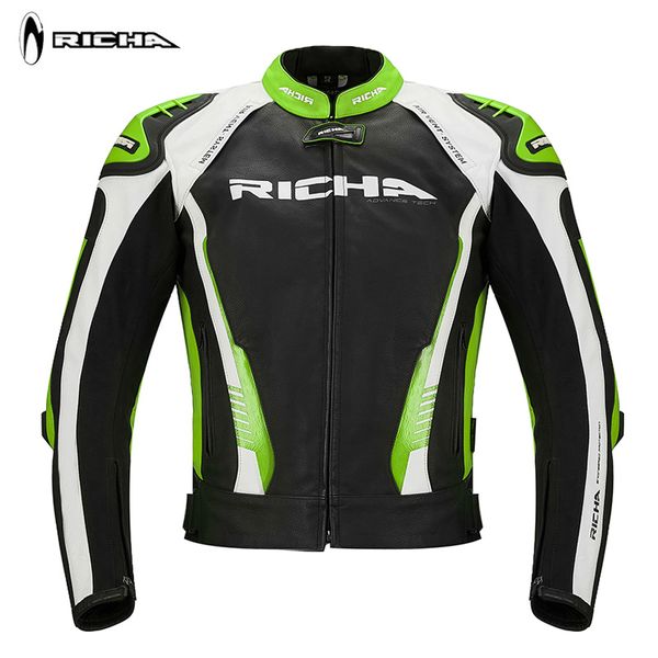 richa jersey suit winter motorcycle male track motorcycle leather clothes shatter-resistant warm windproof racing suit, Black;blue
richa jersey suit winter motorcycle male track motorcycle leather clothes shatter-resistant warm windproof racing suit, Black;blue