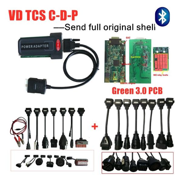 match full set16pc car/truck cables+for autocome vd tcs c-d-p v3.0 pcb 2020r0 obd obd2 diagnostic tool by dhl ing
match full set16pc car/truck cables+for autocome vd tcs c-d-p v3.0 pcb 2020r0 obd obd2 diagnostic tool by dhl ing