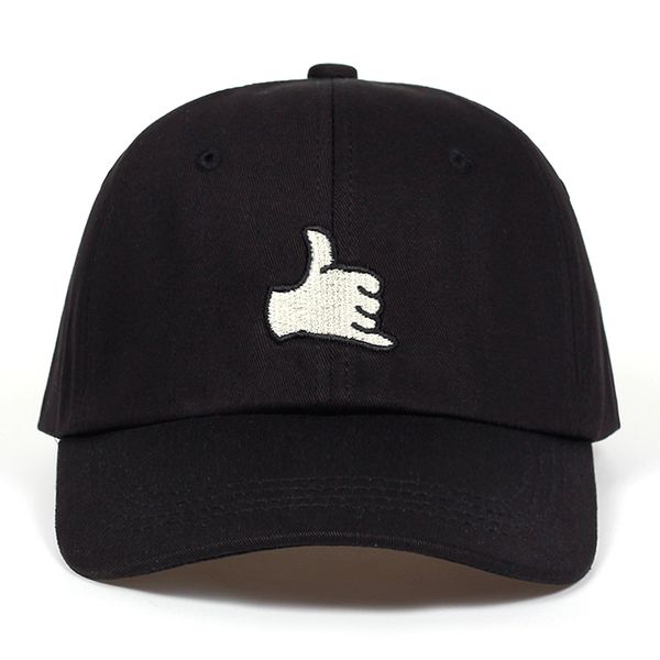 2019 new finger pattern snapback cap cotton baseball cap for men women adjustable hip hop dad hat bone garros casquette, Blue;gray
2019 new finger pattern snapback cap cotton baseball cap for men women adjustable hip hop dad hat bone garros casquette, Blue;gray