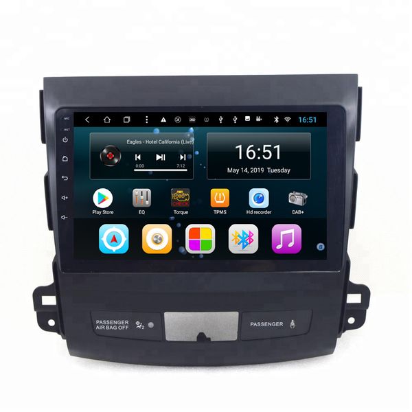 android 9inch 8-core for peugeot 4007 citroen c-crosser car gps wifi built-in wifi microphone excellent bluetooth music player head unit
android 9inch 8-core for peugeot 4007 citroen c-crosser car gps wifi built-in wifi microphone excellent bluetooth music player head unit