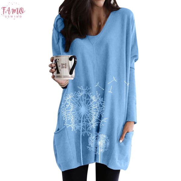 tshirt women casual plus size o neck print pocket long sleeve patchwork poleras camiseta mujer women harajuku t shirt, White
tshirt women casual plus size o neck print pocket long sleeve patchwork poleras camiseta mujer women harajuku t shirt, White