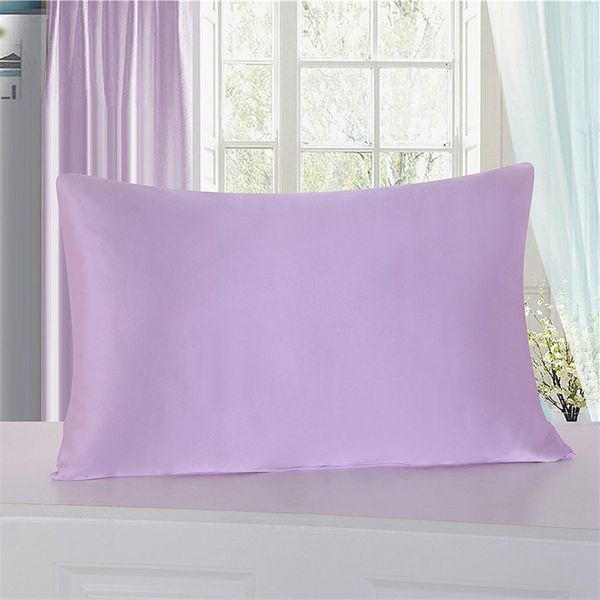 2pcs 16 momme silk pillowcase 100% nature mulberry silk pillow case with hidden zipper 15 colors soft healthy satin pillowcase
2pcs 16 momme silk pillowcase 100% nature mulberry silk pillow case with hidden zipper 15 colors soft healthy satin pillowcase