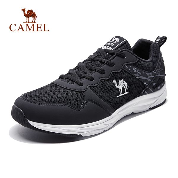 camel men running shoes breathable comfortable outdoor sports jogging walkking casual fashion sneakers
camel men running shoes breathable comfortable outdoor sports jogging walkking casual fashion sneakers