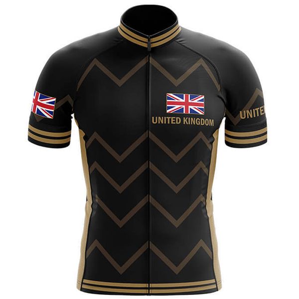 uk black wave summer short sleeve pro cycling jersey mountain bicycle clothing maillot ropa ciclismo racing bike clothes jerseys, Black;red
uk black wave summer short sleeve pro cycling jersey mountain bicycle clothing maillot ropa ciclismo racing bike clothes jerseys, Black;red