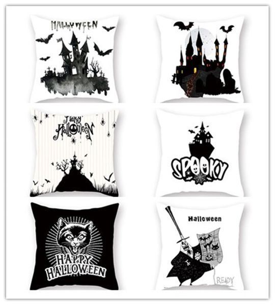 взѬв модели пѬоой линои мода главна ллођин еѬеп беле пеаи пеѬик ко 
взѬв модели пѬоой линои мода главна ллођин еѬеп беле пеаи пеѬик ко