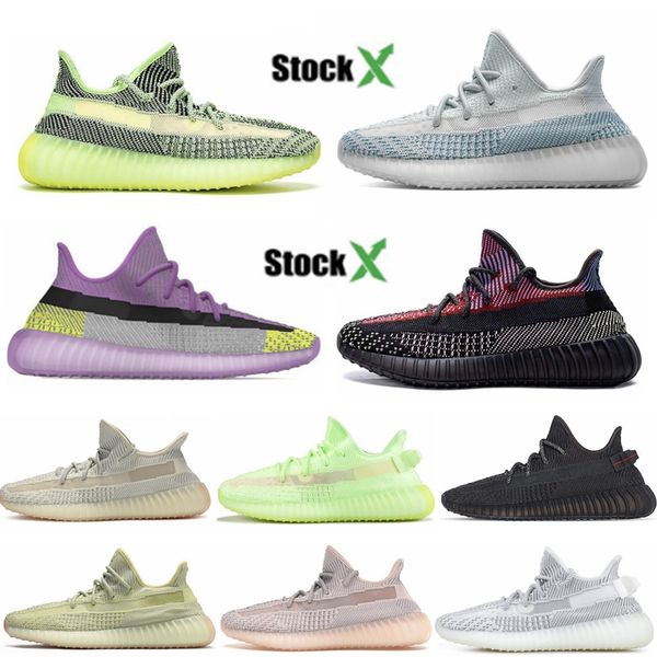 2020 new yecheil cloud white bred boo t 13 350 13 v2 black tatic reflective men women running hoe citrin clay kanye we t port hoe
2020 new yecheil cloud white bred boo t 13 350 13 v2 black tatic reflective men women running hoe citrin clay kanye we t port hoe