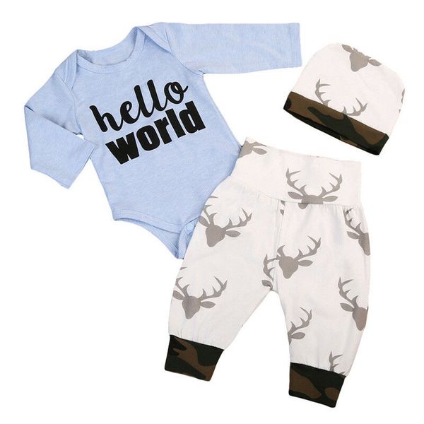 cute toddler kid baby girls boys clothes jumpsuit romper bodysuit pants fashion comfortable outfits, Pink;blue
cute toddler kid baby girls boys clothes jumpsuit romper bodysuit pants fashion comfortable outfits, Pink;blue