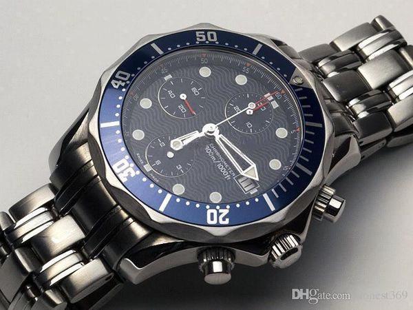 Cla ic men 039 watch chronometre automatic movement mechanical luxury watche blue dial tainle teel band wri twatch 
Cla ic men 039 watch chronometre automatic movement mechanical luxury watche blue dial tainle teel band wri twatch