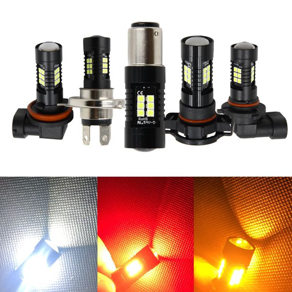 2x 1200lm 1157 bay15d 9006 hb4 led light bulbs ba15s 5202 psx24w h8 h11 9145 p13w 7443 3157 3030-smd projector led driving bulb
2x 1200lm 1157 bay15d 9006 hb4 led light bulbs ba15s 5202 psx24w h8 h11 9145 p13w 7443 3157 3030-smd projector led driving bulb