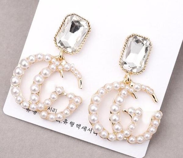 jewelry fashion women mens earrings hip hop diamond stud earings iced out bling rock punk round wedding gift 1701, White
jewelry fashion women mens earrings hip hop diamond stud earings iced out bling rock punk round wedding gift 1701, White
