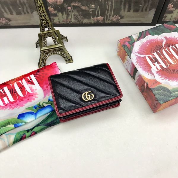 wholesale 2020 europe and america high-end style mini women's buckle chain wallet c153 welcome, Blue;gray
wholesale 2020 europe and america high-end style mini women's buckle chain wallet c153 welcome, Blue;gray