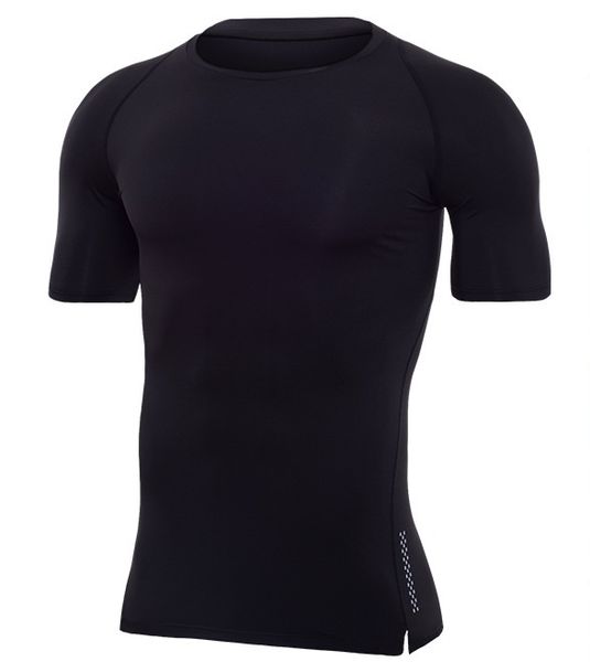 fashion bakb vests men kcomp hesin tsop wgym faites warig whats male sports sleeveless t shirt gym jogger clothing wear plus, Black;blue
fashion bakb vests men kcomp hesin tsop wgym faites warig whats male sports sleeveless t shirt gym jogger clothing wear plus, Black;blue