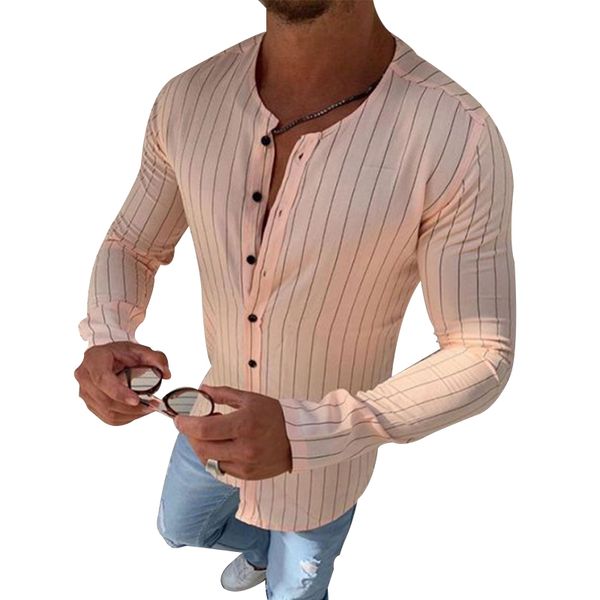 2020 new summer brand shirt men short sleeve loose thin cotton linen shirt male fashion solid color trend o-neck tees, White;black
2020 new summer brand shirt men short sleeve loose thin cotton linen shirt male fashion solid color trend o-neck tees, White;black
