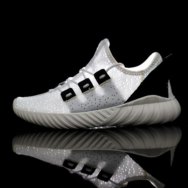 men fashion casual shoes nice new mesh breathable walking shoes men comfortable outdoor fashion, Black
men fashion casual shoes nice new mesh breathable walking shoes men comfortable outdoor fashion, Black