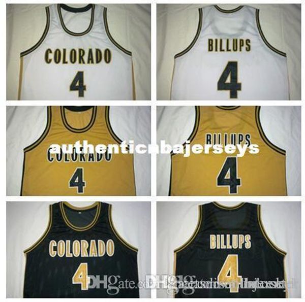 factory outlet chauncey billups jersey #4 colorado buffaloes college basketball jerseys throwbacks stitched customized any name and number, Black;blue
factory outlet chauncey billups jersey #4 colorado buffaloes college basketball jerseys throwbacks stitched customized any name and number, Black;blue
