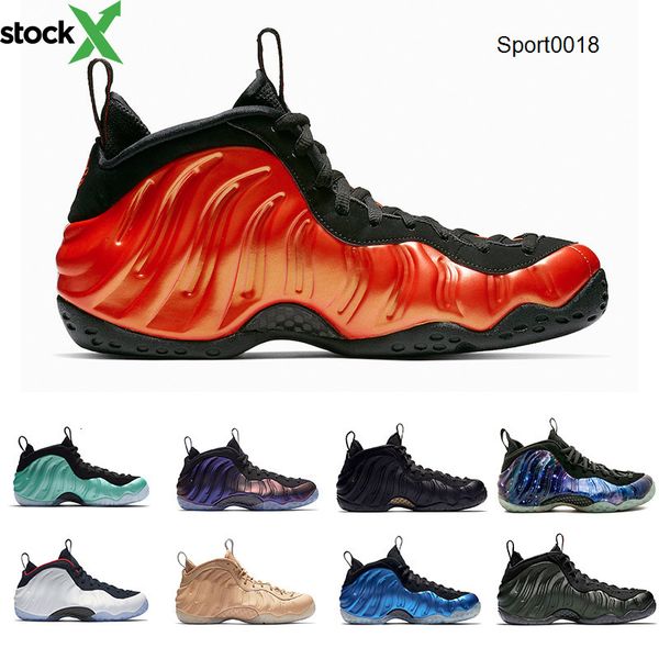 discount habanero red penny hardaway mens jordon basketball athletic shoes cny alternate galaxy black metallic gold trainers sports sneaker
discount habanero red penny hardaway mens jordon basketball athletic shoes cny alternate galaxy black metallic gold trainers sports sneaker