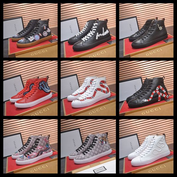 20ss new wholesale french paris suede leather men casual shoeshigh fashion sneakers luxury shoes arena men trainers, Black
20ss new wholesale french paris suede leather men casual shoeshigh fashion sneakers luxury shoes arena men trainers, Black