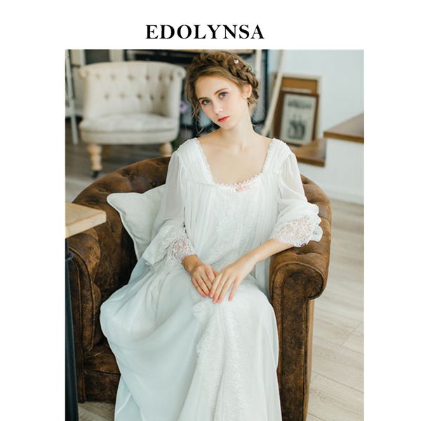 lace nightgowns sleepshirts 2019 home dress nightwear women sleepwear vintage nightgown female solid sleep lounge #h356, Black;red
lace nightgowns sleepshirts 2019 home dress nightwear women sleepwear vintage nightgown female solid sleep lounge #h356, Black;red