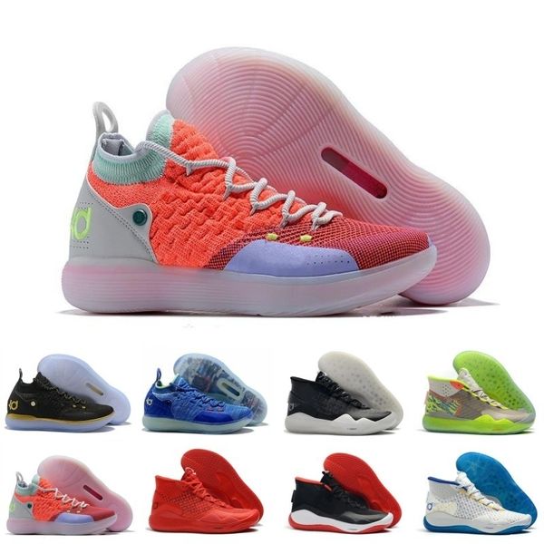 news mvp kevin durant kd 12 11 anniversary university 12s 11s oreo men basketball shoes usa elite kd12 eybl multicolor sports sneakers 40-46
news mvp kevin durant kd 12 11 anniversary university 12s 11s oreo men basketball shoes usa elite kd12 eybl multicolor sports sneakers 40-46