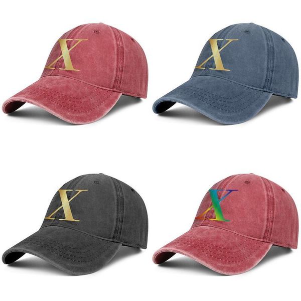 madonna madame x flash gold fashion baseball cap cricket fitted adjustable vintage hat personalized denim gay pride rainbow music, Blue;gray
madonna madame x flash gold fashion baseball cap cricket fitted adjustable vintage hat personalized denim gay pride rainbow music, Blue;gray