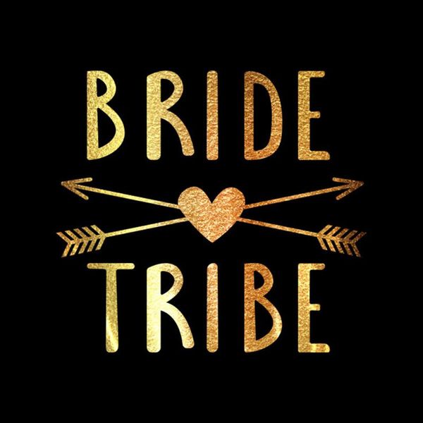 5pcs diy party wedding temporary festival shining body art decoration daily removable tattoo sticker
5pcs diy party wedding temporary festival shining body art decoration daily removable tattoo sticker