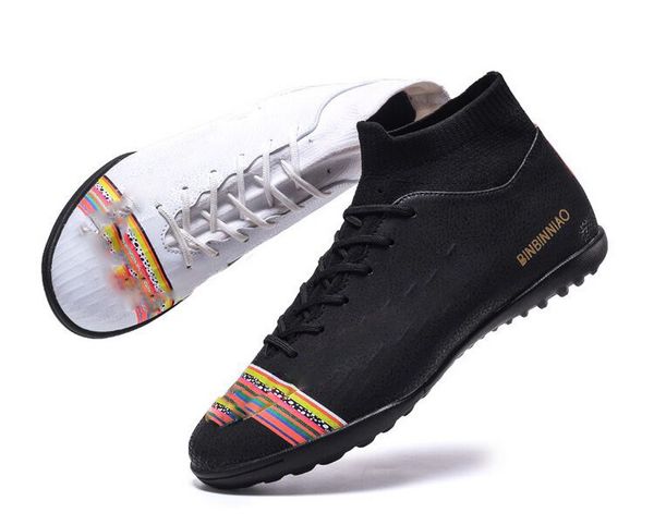 2019 мужские superfly 7 elite se fg высокая помощь футбол первая линия leats роналду cr7 открытый бутсы mercurial 7 размер 35-44
2019 мужские superfly 7 elite se fg высокая помощь футбол первая линия leats роналду cr7 открытый бутсы mercurial 7 размер 35-44