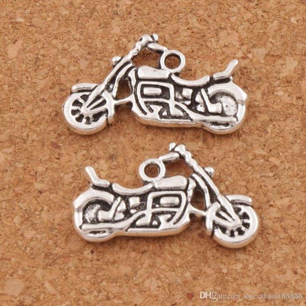 motorcycle spacer шариках подвесками 120pcs много 24.5x14.3mm серебра антиквариата сплава ювелирные изделия ручной работы diy l494 lzsilver, Bronze;silver
motorcycle spacer шариках подвесками 120pcs много 24.5x14.3mm серебра антиквариата сплава ювелирные изделия ручной работы diy l494 lzsilver, Bronze;silver