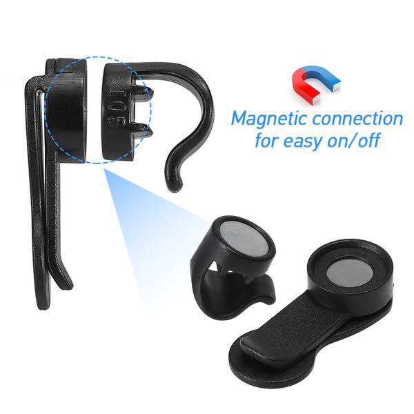 water bag universal magnetic bladder tube tube clip water bladder hose clip removable hydration clamp magnetic hose holder
water bag universal magnetic bladder tube tube clip water bladder hose clip removable hydration clamp magnetic hose holder