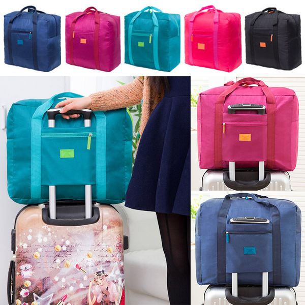 portable foldable luggage travel bags waterproof travel handbags duffle grocery storage bags home storage organization wx9-1615
portable foldable luggage travel bags waterproof travel handbags duffle grocery storage bags home storage organization wx9-1615