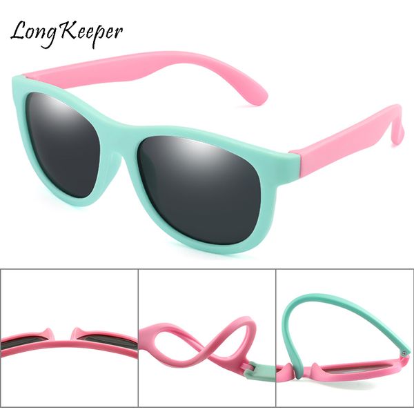 square kids polarized sunglasses children baby ultra-soft silicone safety sunglasses girls boys tr90 uv protection candy oculos, White;black
square kids polarized sunglasses children baby ultra-soft silicone safety sunglasses girls boys tr90 uv protection candy oculos, White;black